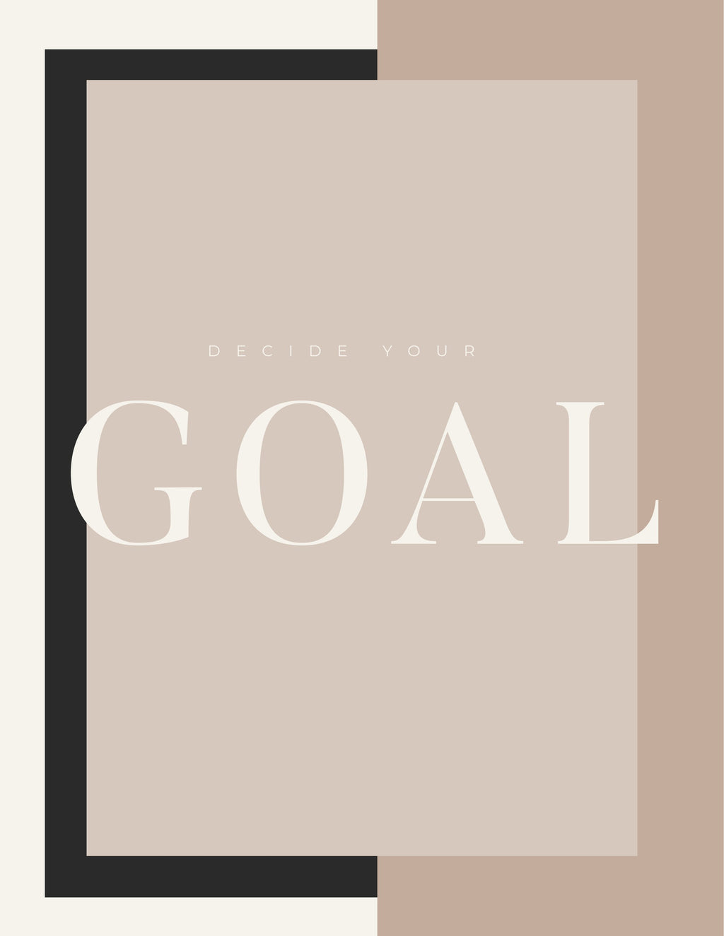 Social Media Branding E-Book | Ready-to-Edit Canva Guide