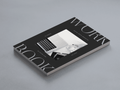 Social Media Branding Workbook | Editable Canva Template